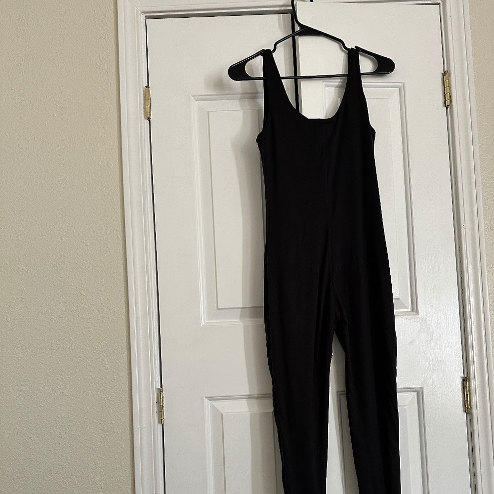 Bumpsuit Lucy jumpsuit size Small